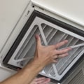 Clear the Air by Discovering the Best HVAC Replacement Air Filters