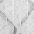Why the Best 16x24x1 Air Filter for Allergies Should Be Part of Every HVAC Installation Plan