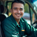 Tips From Wellington, FL Contractors on Integrating UV Light Into HVAC Installation