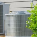 A Comprehensive Guide to Installing HVAC Systems