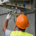 Installing an HVAC System: A Comprehensive Guide