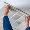 Do HVAC Systems Need Two Filters?