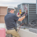 How Often Should You Schedule HVAC Maintenance?
