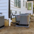 How Often Should You Schedule HVAC Maintenance?