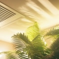 Planning an HVAC Installation? Here’s Why Choosing Goodman Air Filters Matters for Performance, Protection, and Better Indoor Comfort All Year Round