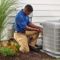 How Long Does an HVAC System Last? - An Expert's Perspective