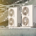 Unlocking the Benefits of HVAC Performance Monitoring