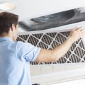 Planning an HVAC Installation? Learn Why Choosing the Right 24x30x1 AC Filter Matters for Long-Term Performance