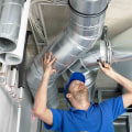 Safety Precautions for HVAC Technicians: How to Stay Safe on the Job