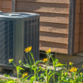 What is the Right Size for a Standard HVAC Unit? - An Expert's Guide