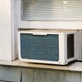 7 Steps to Prepare for Air Conditioner Installation