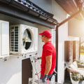 Trusted AC Air Conditioning Tune Up in Vero Beach FL