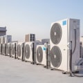 Measuring the Performance of an HVAC System