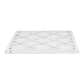 Best 20x25x4 Air Filter for Allergies Offering Superior Filtration, Better Airflow, and Relief From Seasonal Allergens