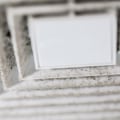 Vent Cleaning Service in Weston FL: The Basics