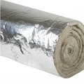 What R-Value Should Duct Insulation Be? - An Expert's Guide