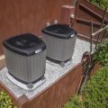 What Size HVAC System Do I Need for My Home? - A Comprehensive Guide