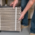 Choosing the Right Filter for Your HVAC System