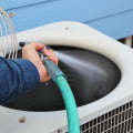 Maintaining Your HVAC System: A Comprehensive Guide to Long-Term Efficiency