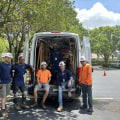 Enhance Your HVAC Installation With Superior Air Duct Cleaning Services Near Greenacres, FL