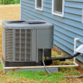 What is the Most Expensive Component of an HVAC System?