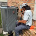 How Often Should You Schedule an HVAC Tune Up in Maitland’s Humid Climate?
