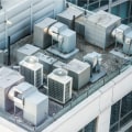 Understanding HVAC System Measurements: A Comprehensive Guide