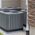 Safety Measures to Consider Before Installing an Air Conditioning Unit