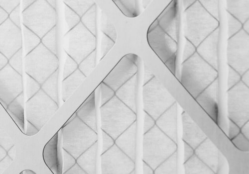 Why the Best 16x24x1 Air Filter for Allergies Should Be Part of Every HVAC Installation Plan