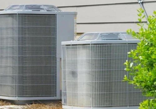 A Comprehensive Guide to Installing HVAC Systems