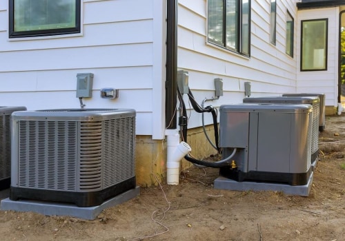 How Often Should You Schedule HVAC Maintenance?