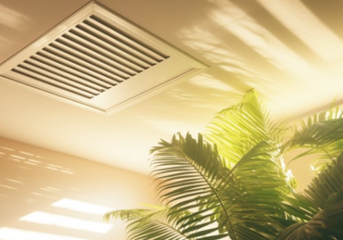 Planning an HVAC Installation? Here’s Why Choosing Goodman Air Filters Matters for Performance, Protection, and Better Indoor Comfort All Year Round