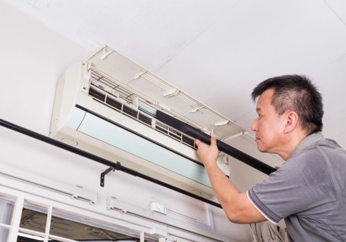 How to Find HVAC System Installation in West Palm Beach FL