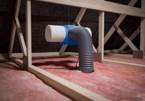 Why 8x30x1 HVAC Air Filters Are Essential for Your HVAC System's Health