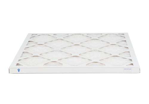 Best 20x25x4 Air Filter for Allergies Offering Superior Filtration, Better Airflow, and Relief From Seasonal Allergens