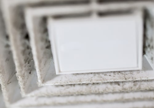 Vent Cleaning Service in Weston FL: The Basics
