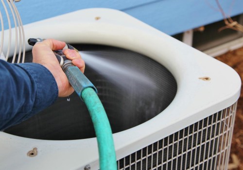 Maintaining Your HVAC System: A Comprehensive Guide to Long-Term Efficiency