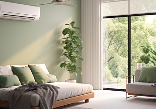 Enhance Comfort with Professional HVAC Installation Service