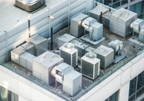 Understanding HVAC System Measurements: A Comprehensive Guide